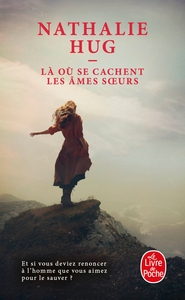 Image de Là où se cachent les âmes soeurs