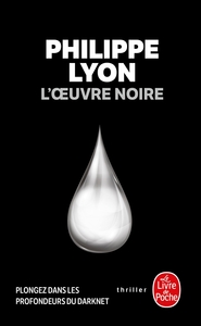 Picture of L'oeuvre noire