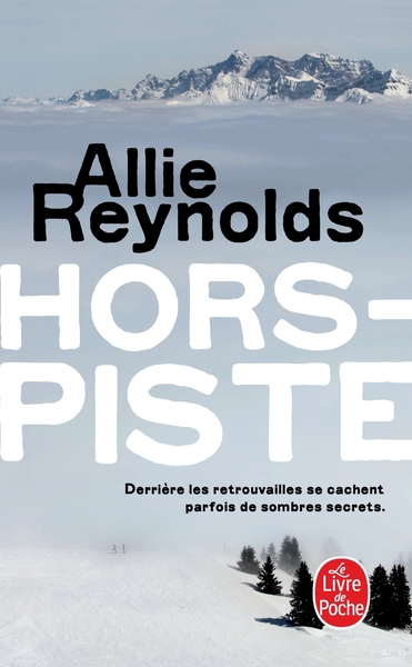 Picture of Hors-piste