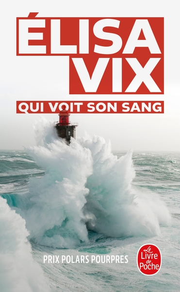 Image de Qui voit son sang