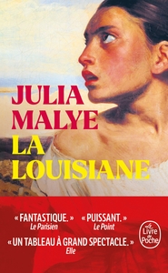 Image de La Louisiane