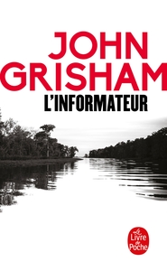 Picture of L'informateur