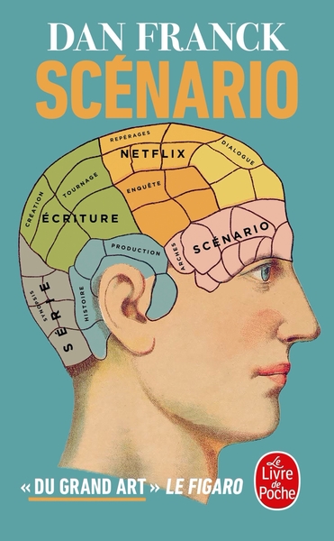 Image de Scénario