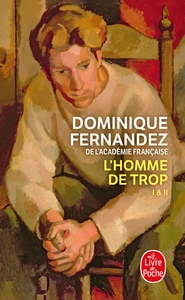 Picture of L'Homme de trop