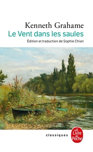 Picture of Le Vent dans les saules