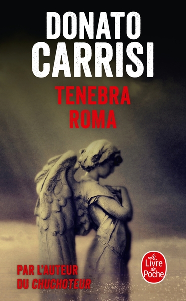 Picture of Tenebra Roma