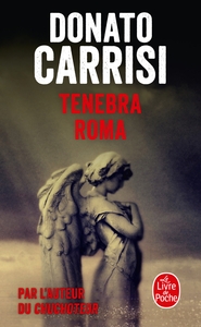 Picture of Tenebra Roma