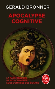 Image de Apocalypse cognitive