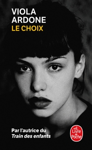 Picture of Le Choix