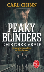 Image de Peaky Blinders