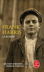 Picture of La Bombe