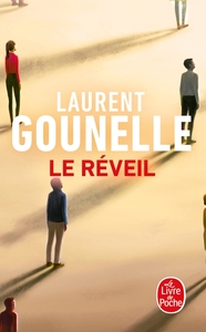 Picture of Le Réveil