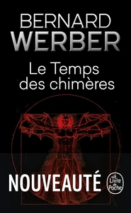 Picture of Le Temps des chimères