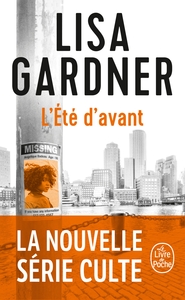 Picture of L'Été d'avant