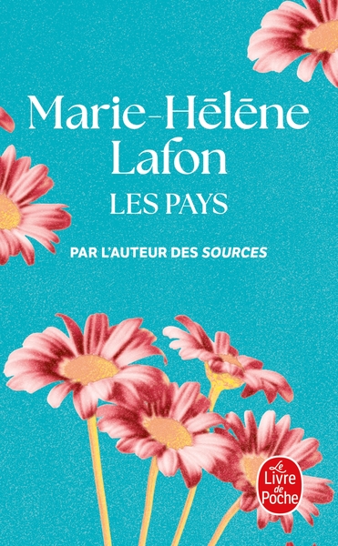 Image de Les Pays