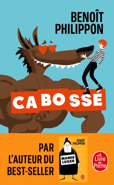Image de Cabossé