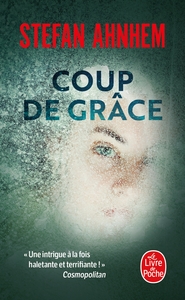 Picture of Coup de grâce
