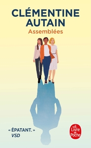 Image de Assemblées