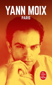 Picture of Paris