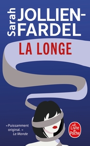 Image de La Longe
