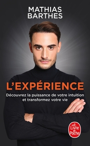 Picture of L'Expérience