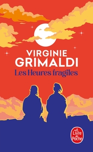 Image de Les Heures fragiles