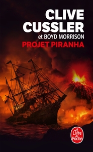 Picture of Projet Piranha