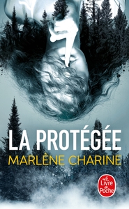 Image de La Protégée