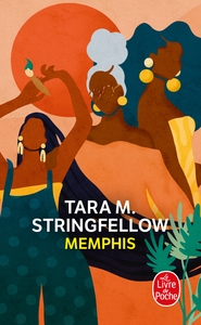 Picture of Memphis