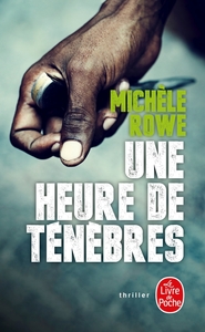 Picture of Une heure de ténèbres