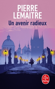 Image de Un avenir radieux