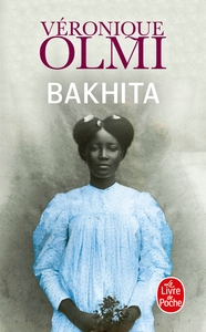 Image de Bakhita