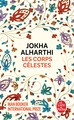 Image de Les Corps célestes