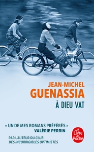 Image de A Dieu vat