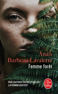 Image de Femme forêt