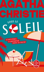 Picture of Sous le soleil