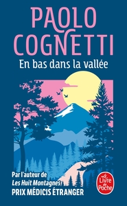 Image de En bas dans la vallée