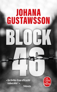 Picture of Block 46