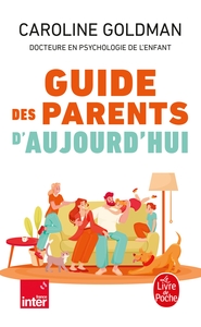 Image de Guide des parents d'aujourd'hui