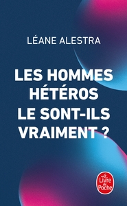 Image de Les hommes hétéros le sont-ils vraiment ?