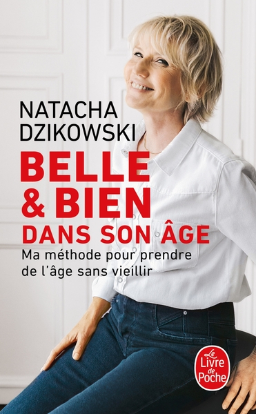 Image de Belle & bien dans son âge