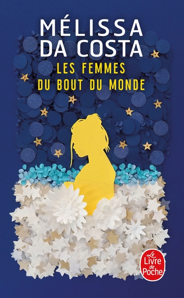 Image de Les Femmes du bout du monde