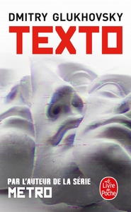 Picture of Texto