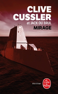 Picture of Mirage