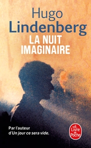 Image de La Nuit imaginaire