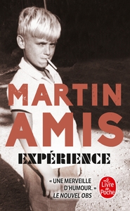 Picture of Expérience