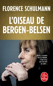 Image de L'Oiseau de Bergen-Belsen