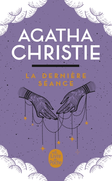 Picture of La Dernière Séance