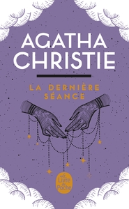 Picture of La Dernière Séance