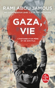 Picture of Gaza, vie
